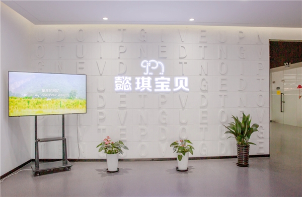 童装加盟哪些品牌比较成熟销量好,品牌童装加盟哪个品牌好