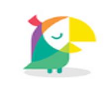 教师教学必备软件推荐,适合教师实用的教学软件