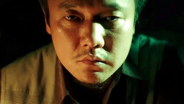 陈思诚说肖央电影,任达华陈思诚肖央