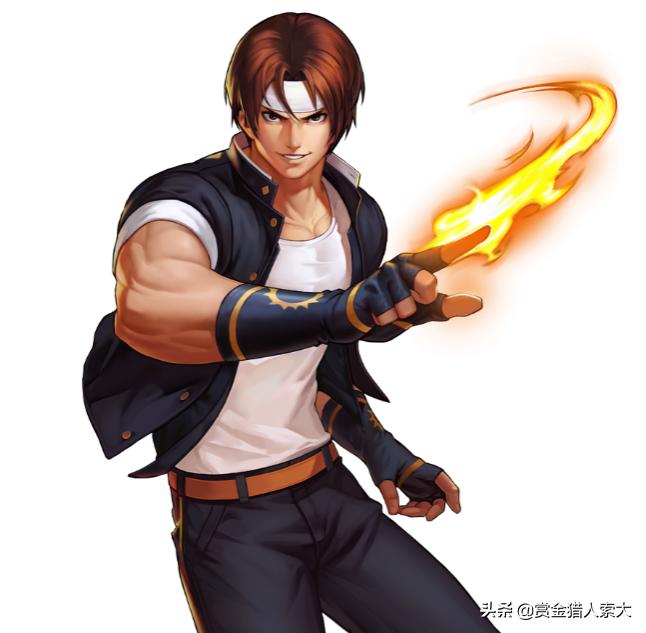 回忆中国30年电子游戏史,经典电子游戏有哪些