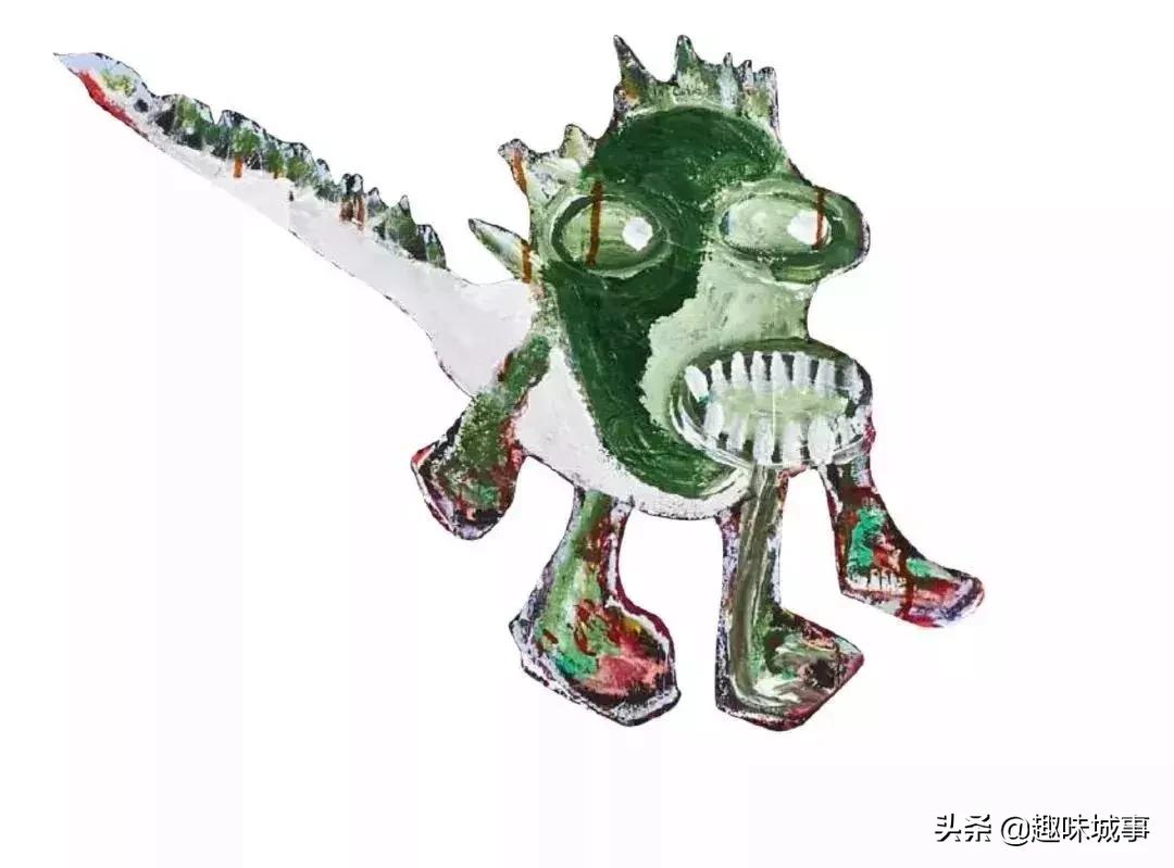 启承教育招募,启承教育兼职