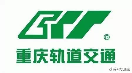 西安地铁标志logo,上海地铁标志logo