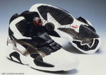 彪马篮球鞋推荐实战宽脚,彪马篮球鞋是不是有两个版本