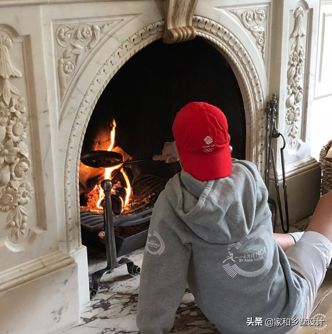 足球巨星c罗梅西豪宅,梅西内马尔c罗豪宅