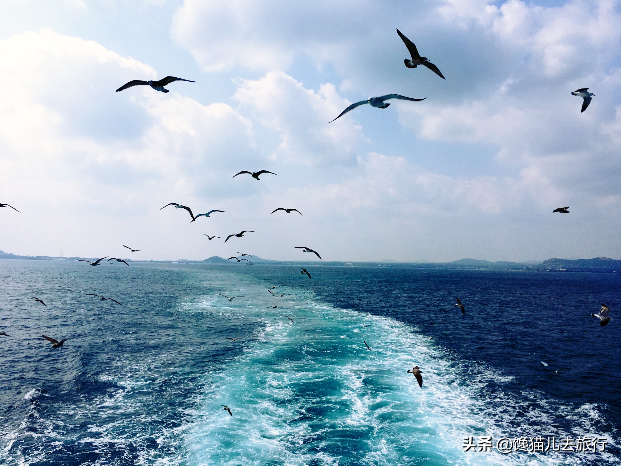 韩国汗蒸馆内中文,韩国汗蒸馆中文