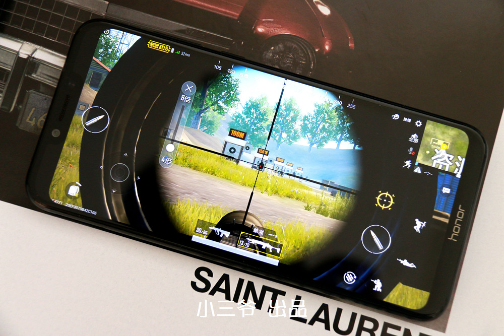 升级gputurbo4.0游戏测评,光荣playgputurbo是什么