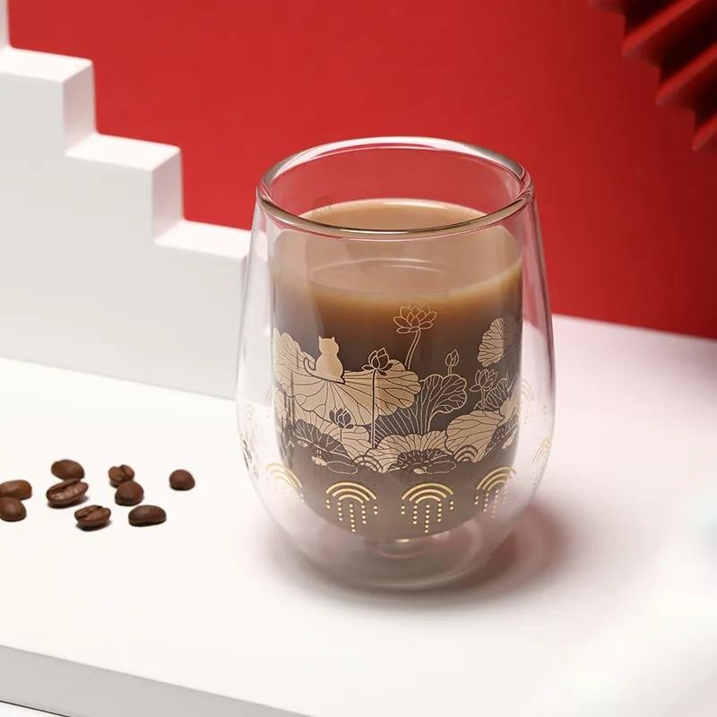 实在的七夕礼物送女友推荐,七夕送女友礼物排行榜创意推荐