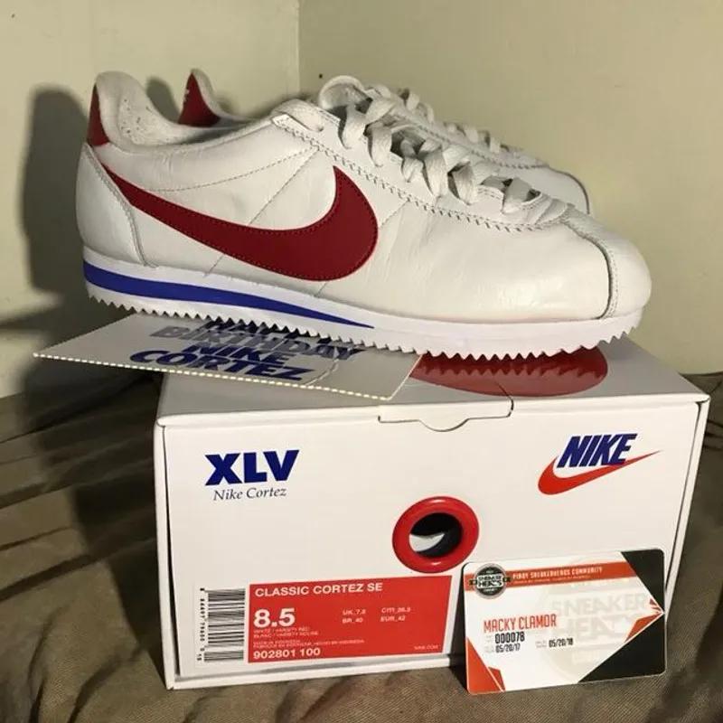 还看不懂OG就真GG了！球鞋词典——扫盲篇