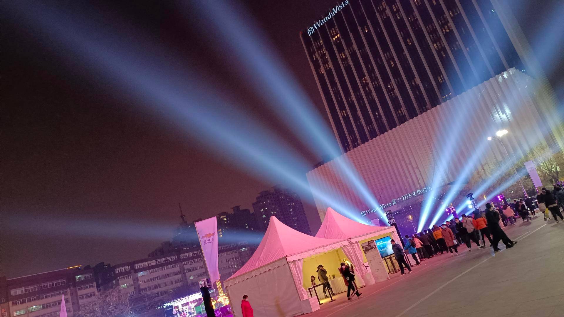 vivos7e是5g手机吗,vivos7e手机可以用5g吗