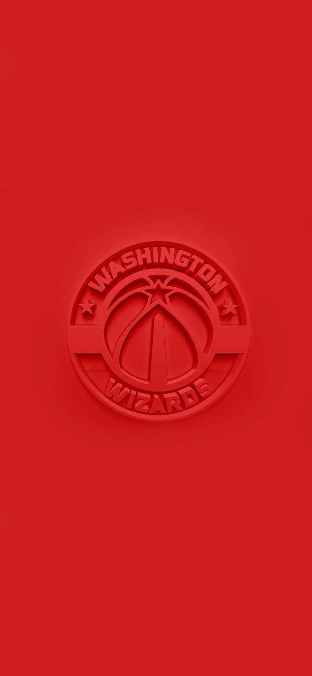 nbalogolv澹佺焊,nba鐞冩槦涓汉鏍囧織logo澹佺焊