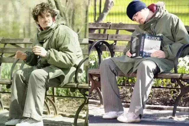 国货回力回天之力,回力是回天之力还是无力回天