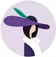 别让低“言值”，拖垮你的高颜值