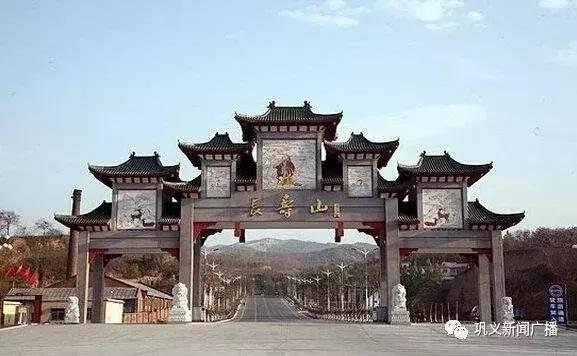 赵明恩：扎根基层情系群众