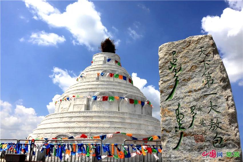 锡林郭勒大草原正蓝旗草原之行,十一锡林郭勒大草原旅游攻略