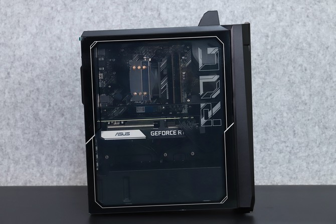锐龙r7电竞款玩pubg,rog锐龙r74800h笔记本