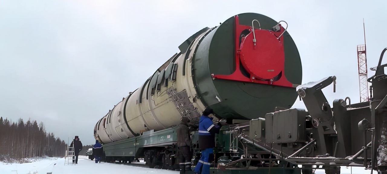 美防长：中国将拥有千件核*器武**！炒作中国核威胁，美国人瞎操心