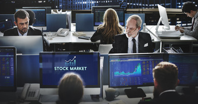 恒指期货交易员怎么样,恒指期货日内交易高手