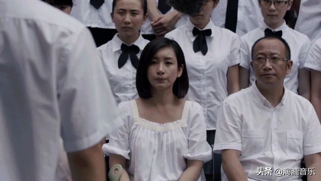 必看6部励志电影,中学生必看中国十大励志影片