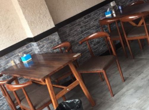 济南有什么特点的美食小吃,济南著名的小吃是什么