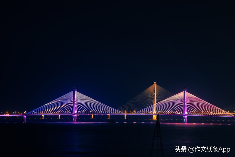 语文高考作文真题及优秀范文素材,2019高考语文优秀作文范文20篇