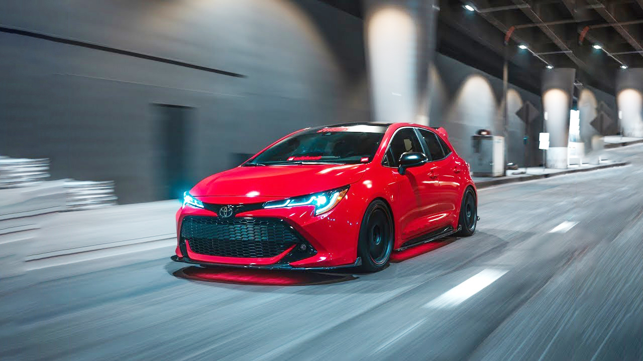 丰田第一代买菜神车,丰田老款最强买菜车