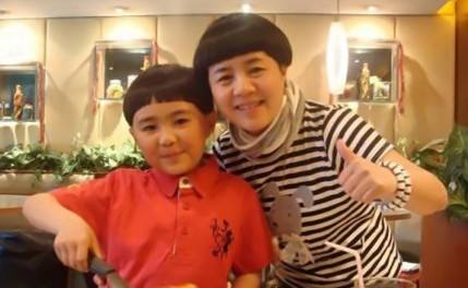 刘纯燕王宁爱情,王宁刘纯燕三十年