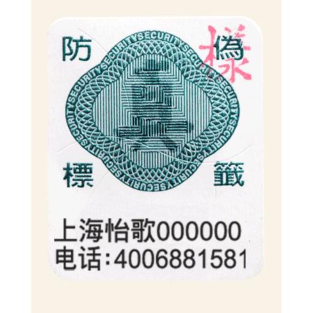 玛雅maya44声卡怎么调试,maya4声卡