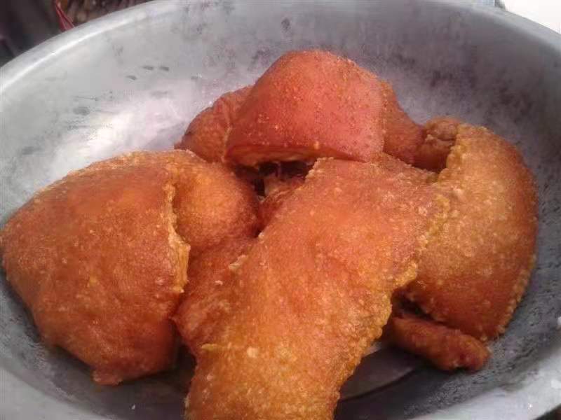 梅菜扣肉粉蒸肉宴席,白切鸡拼梅菜扣肉饭