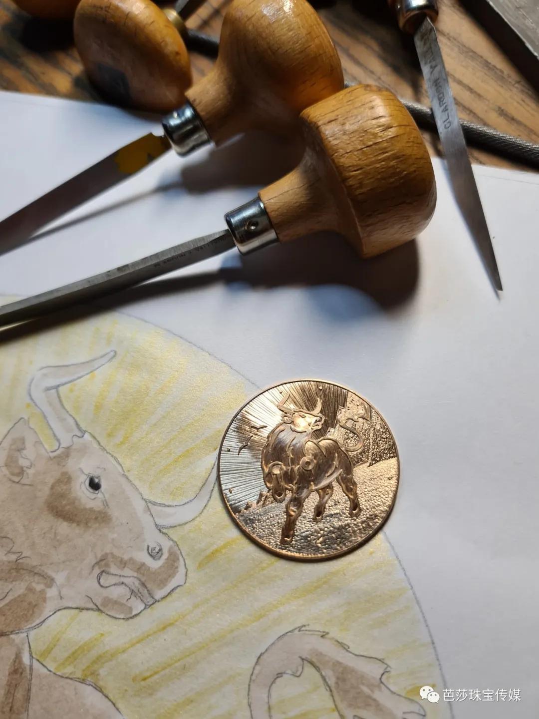 生肖表综合知识,生肖表图片金木水火土