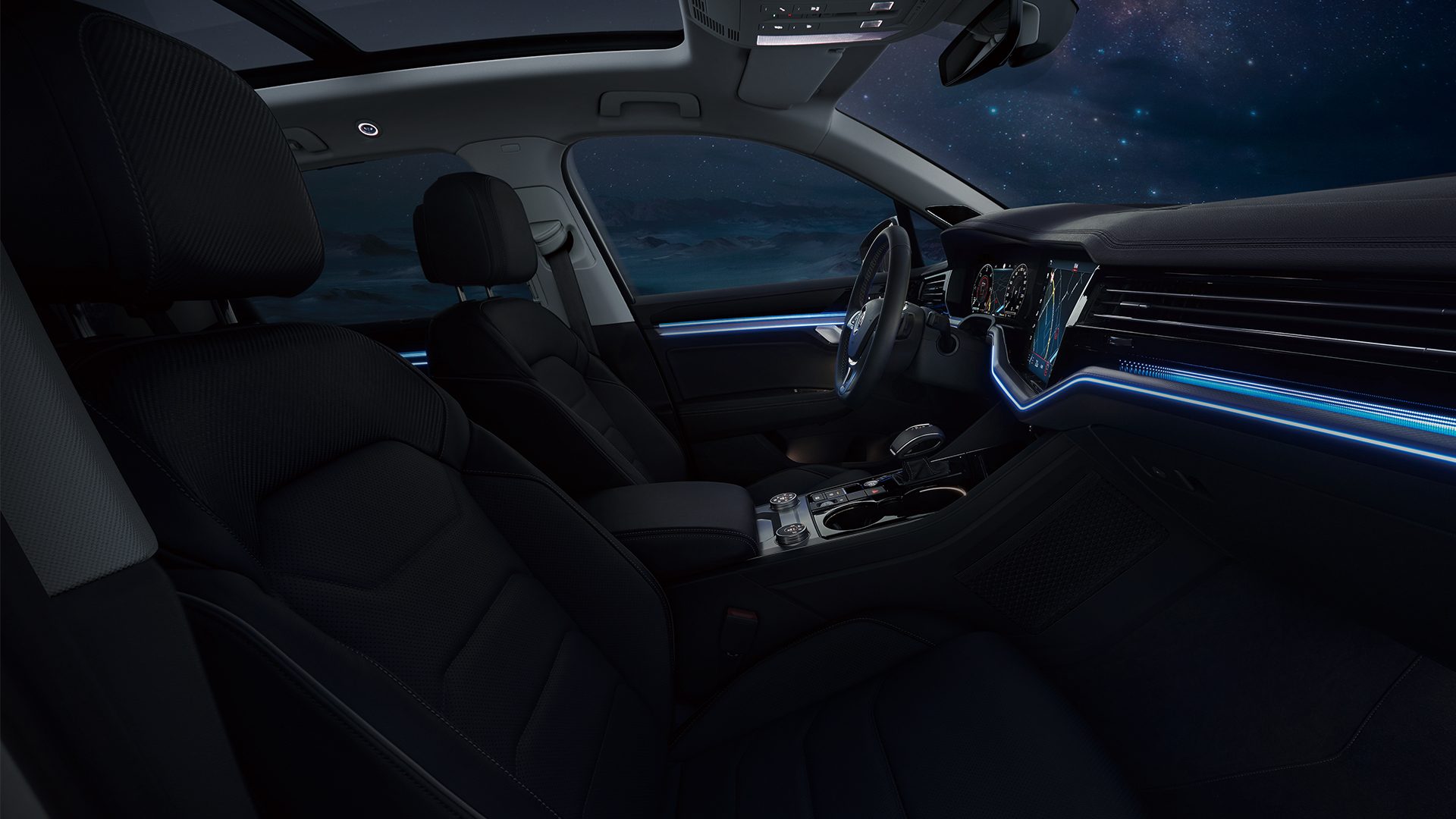 新车途锐典藏版,途锐v8新车多少钱