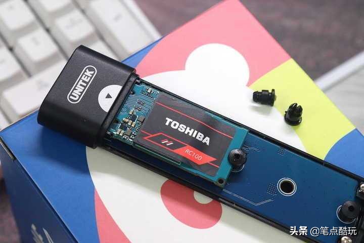 pssd支持克隆,移动硬盘如何制作系统安装盘