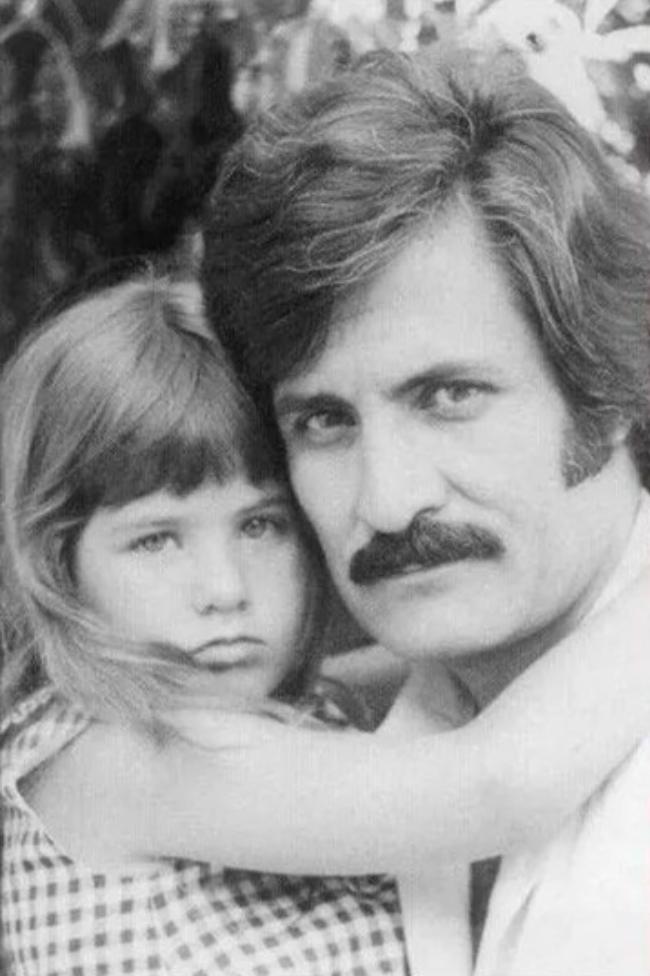 全球最性感的女人，终于回来了