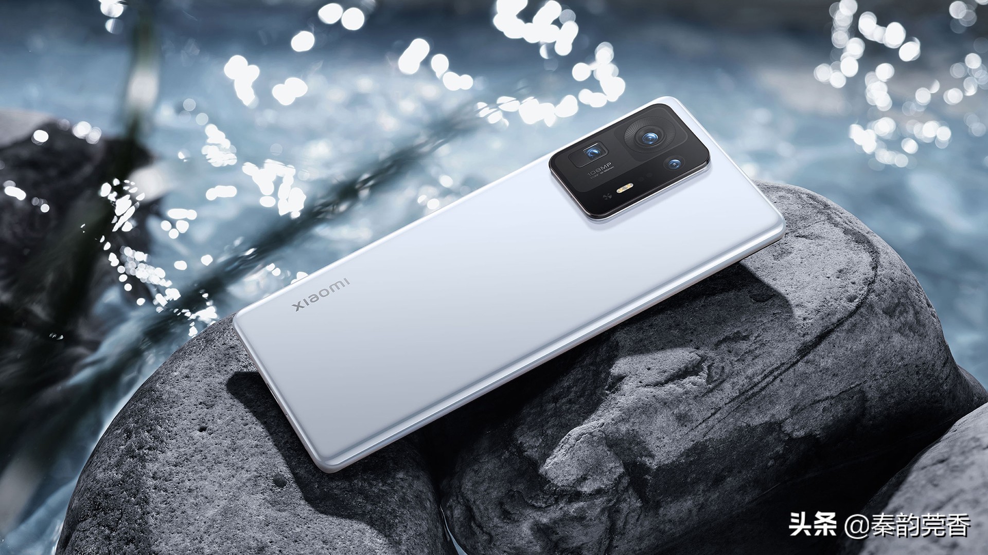 华为手机型号ultra是什么意思,手机pro版和ultra版有什么区别