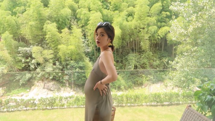 阿玛尼权力大师粉底测评,吹爆名创的粉底液