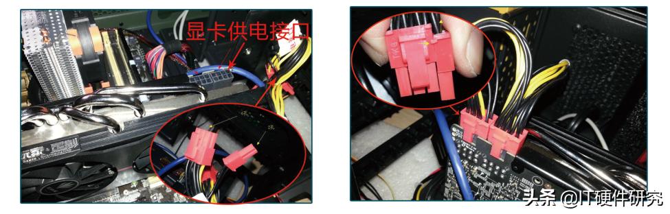 鏄惧崱鏀灦瀹夎,瀹夎鏄惧崱椹卞姩