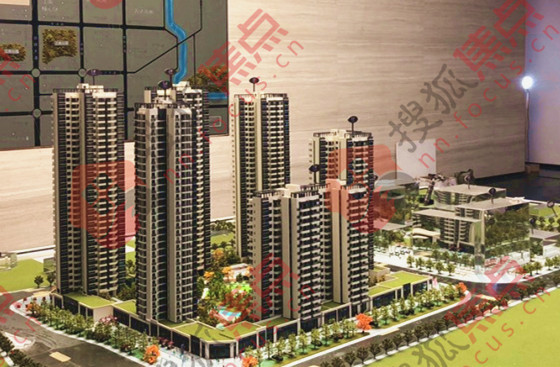 南宁江南区靠近地铁的新楼盘,南宁江南区6号线地铁口楼盘