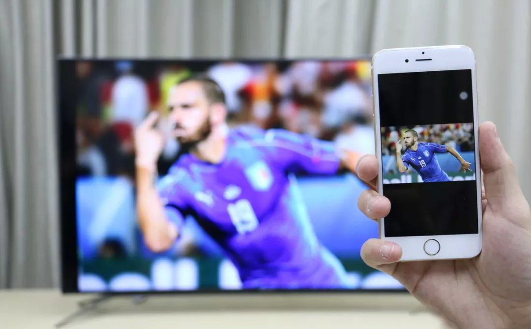 5g测速还不如4g快,5g网络测速视频