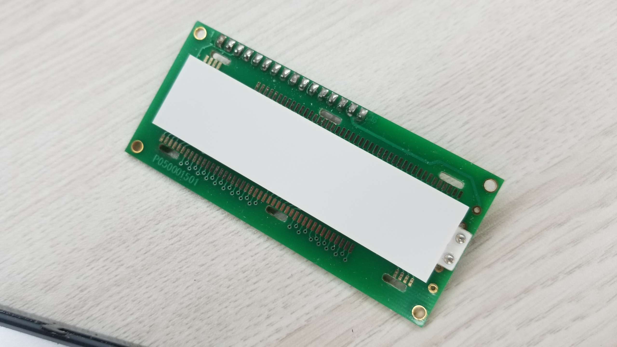 屏幕连接导电胶条,lcd屏幕导电胶条怎么连接