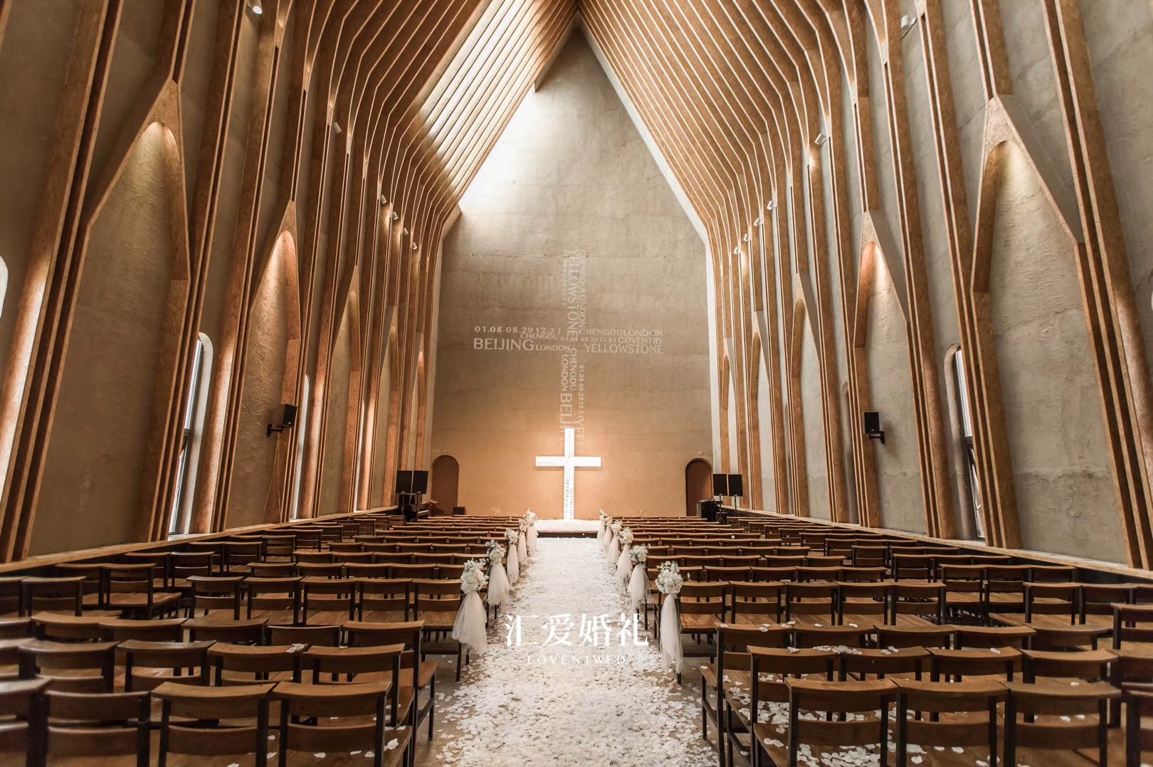 村两委2018述职述廉报告,述职述责述廉报告2018