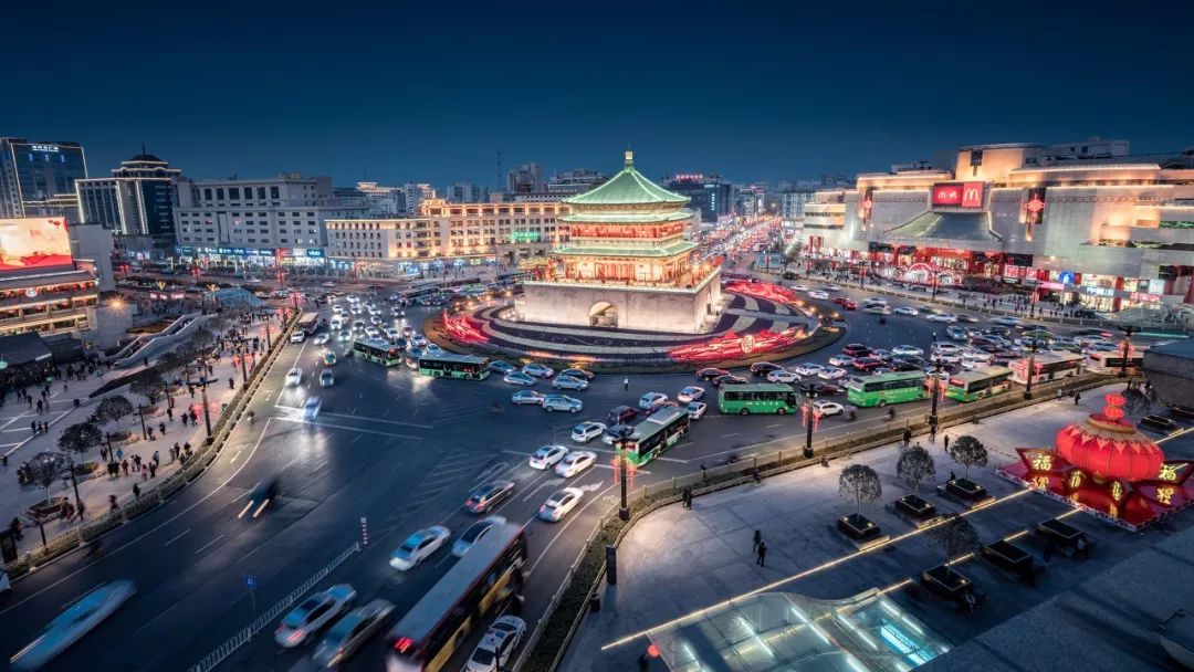低调翻红，南二环核心爆发，又一楼盘打碎天花板