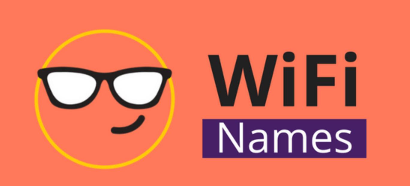 鏈夎叮鐨勬棤绾胯矾鐢卞櫒鍚嶇О,鍙互鎺ユ敹wifi鐨勮矾鐢卞櫒鍚嶅瓧