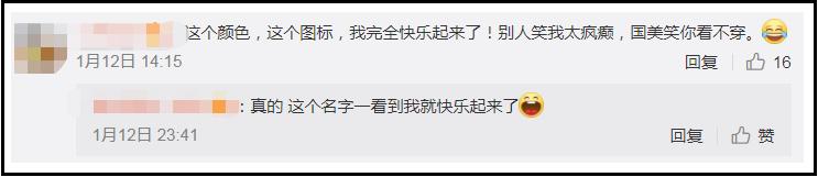 国美app后续,国美app改成什么