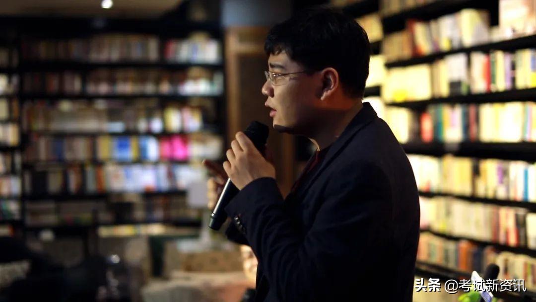 古诗词日历推荐,古诗词日历2023