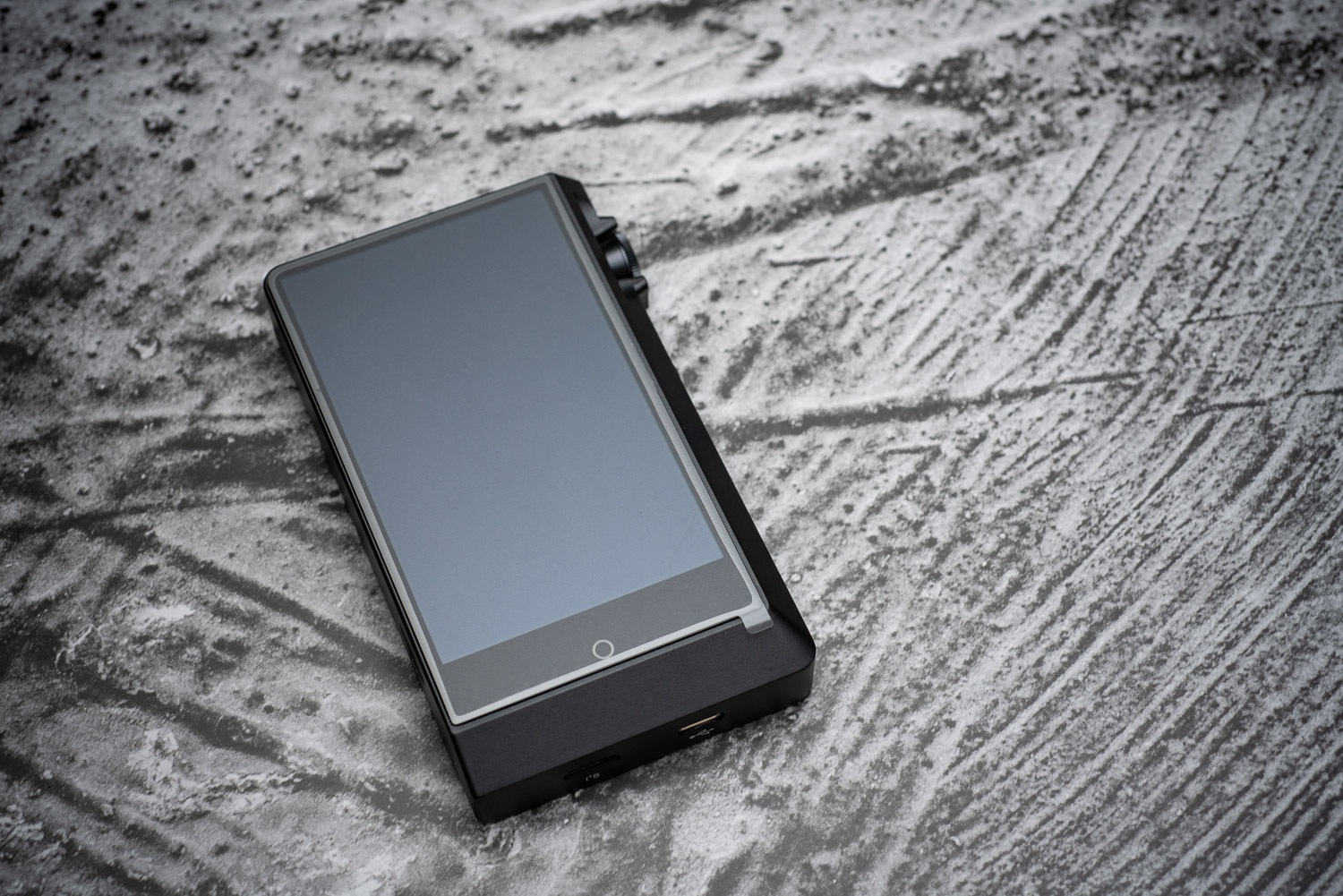 凯音n6ii与海贝r6pro对比,凯音n6ii对比hifiman红太子