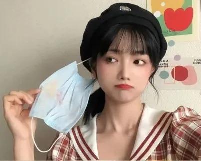 夏日不脱妆粉底液推荐哪个,夏日不脱妆小秘密