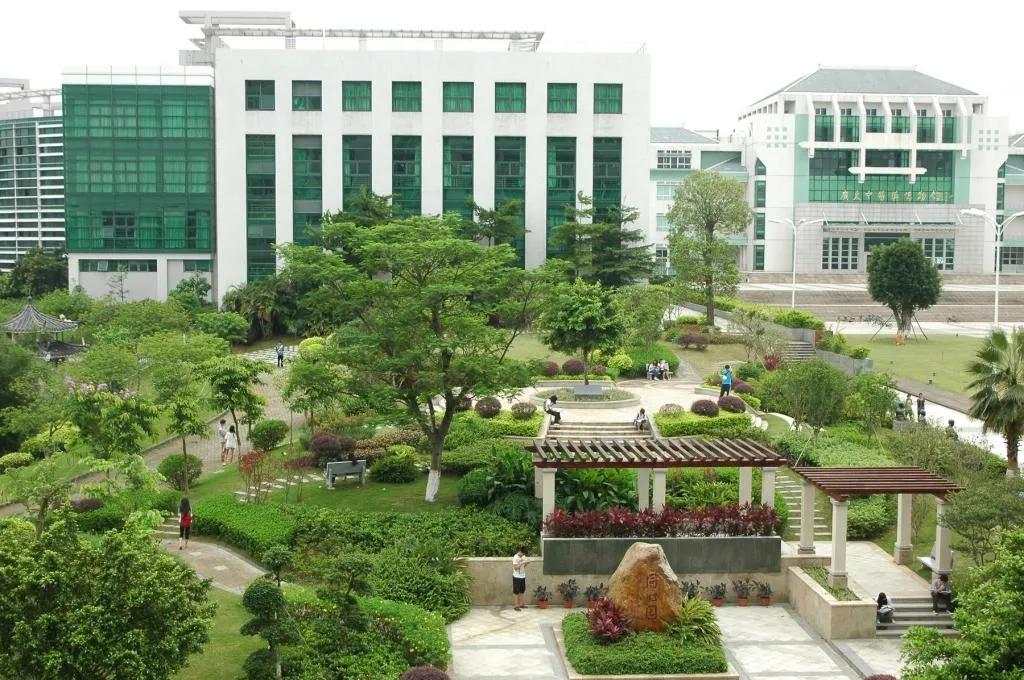 广州中医药大学2020年成人高考,广州中医药大学成人本科招生分数