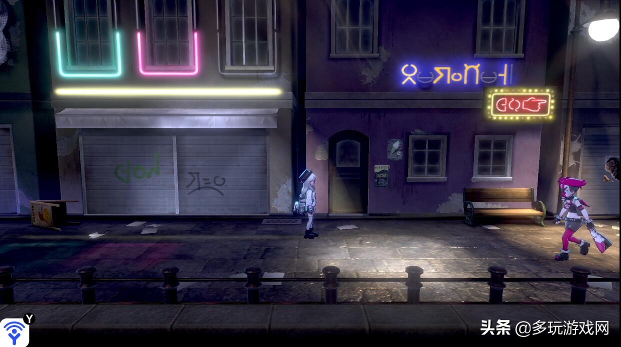 宝可梦剑盾推荐入手,宝可梦剑盾现在还值得入手嘛