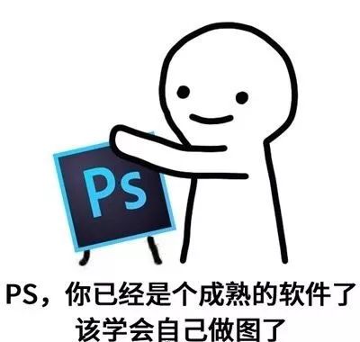 微信红包新玩法随机红包来啦,微信红包怎么发500以上红包