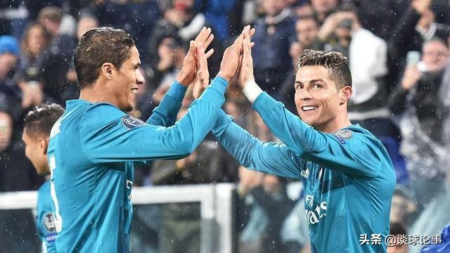 瓦拉内为何获称学霸呀,瓦拉内巅峰学霸