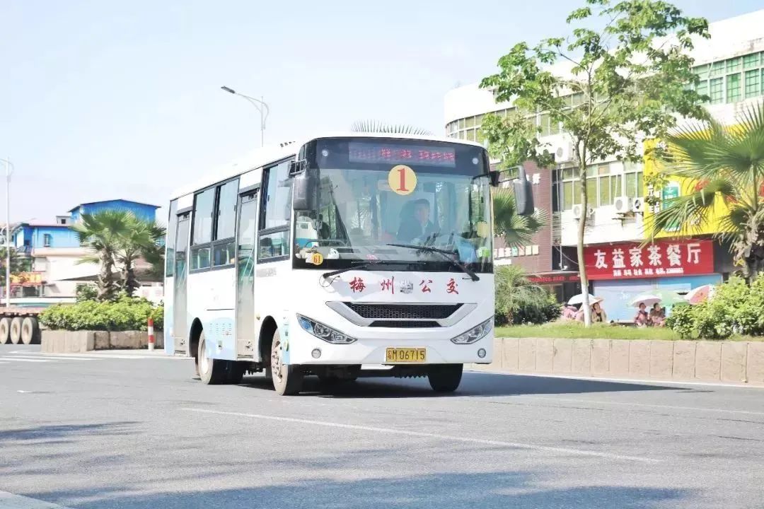 高职高考嘉应学院技能考试,梅州嘉应学院高职高考分数排名